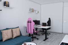 office-design-4