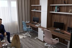 office-design-5