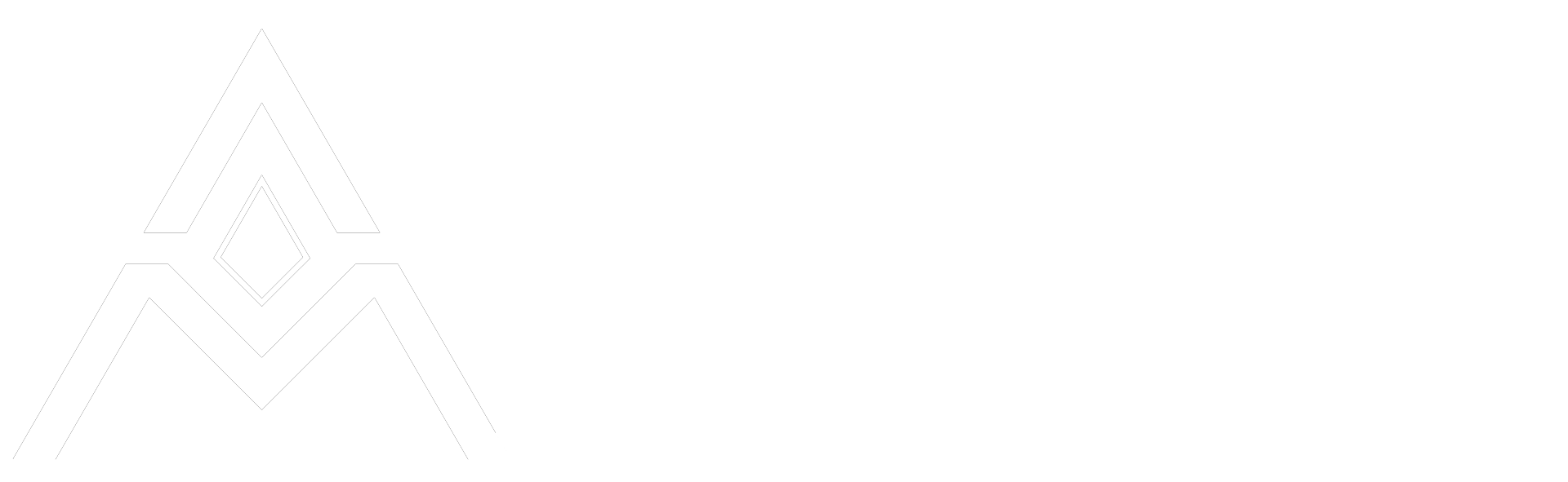 angelov-design-logo