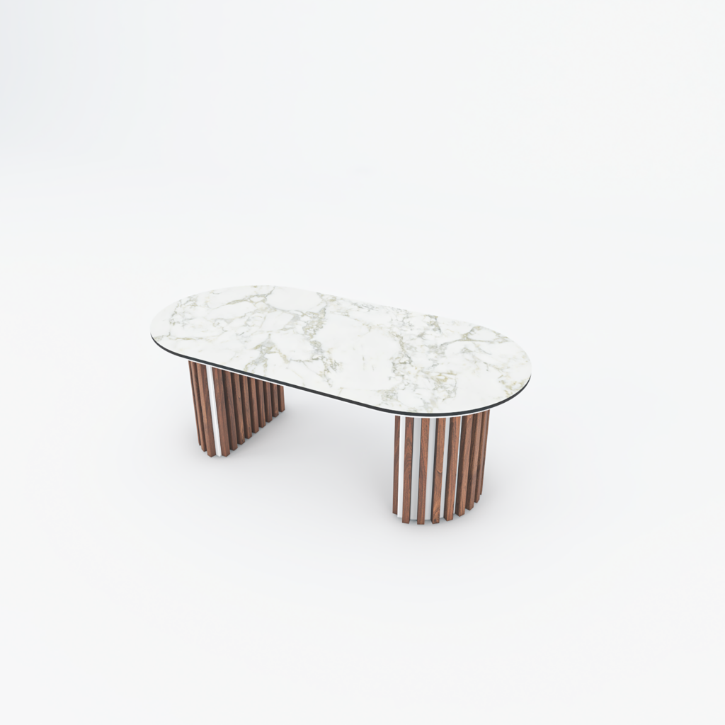 brand-angelov-design-table