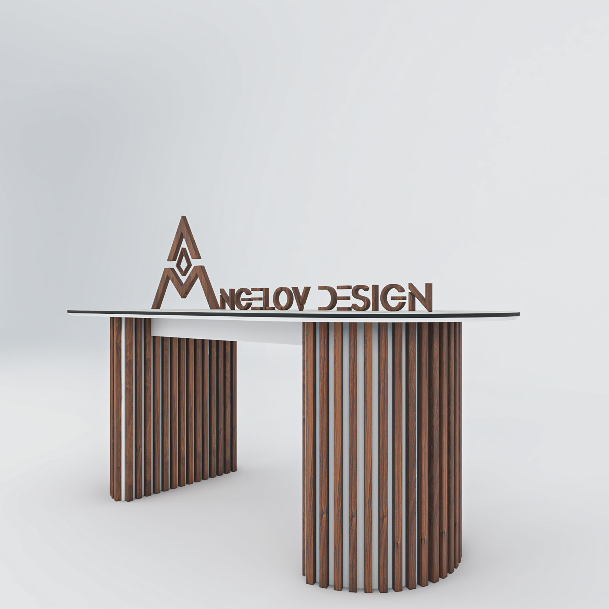 AngelovDesign